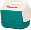 Igloo Classic Playmate Coolers | Insulated Hard Shell Cooler Chest