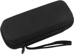 Hard EVA Carrying Case Compatible with Anker Zolo 25000mAh 165W/Anker Prime Power Bank, 26,250mAh Power Bank Portable Charger Protective Case