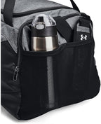 Under Armour Undeniable 5.0 Duffle