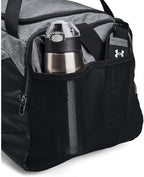 Under Armour Undeniable 5.0 Duffle