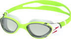 Speedo Unisex-Adult Swim Goggle Biofuse 2.0