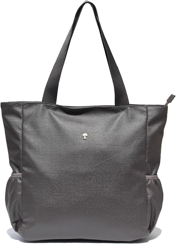 Original Floral Water Resistant Large Tote Bag Shoulder Bag for Gym Beach Travel Daily Bags Upgraded