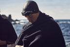 Speedo Swim Cap Silicone