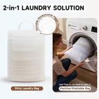 11 Set Packing Cubes for Travel, Gifts for Women Mom,Anti-Tearing Suitcase Organizer,OlarHike Vacation Essentials & Accessories for Cruise Ship