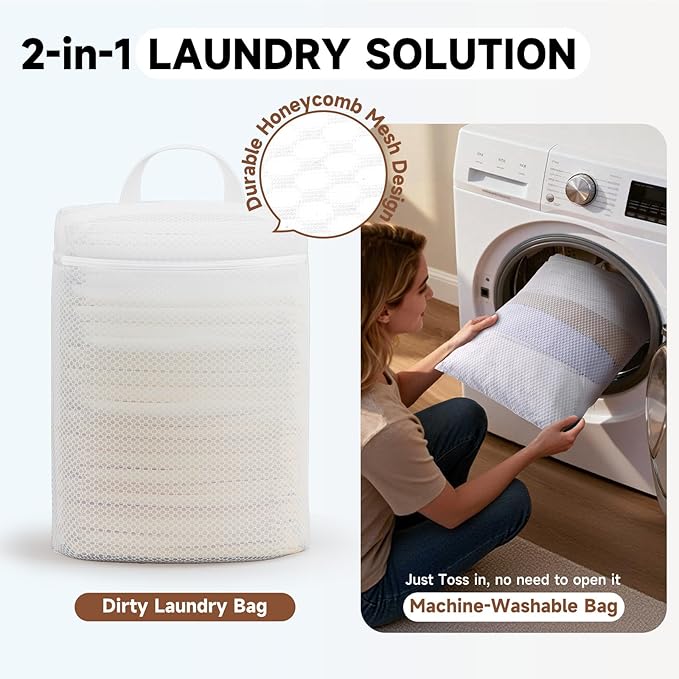 9 Set Packing Cubes for Travel, Gifts for Women Mom,Anti-Tearing Suitcase Organizer,OlarHike Vacation Essentials & Accessories for Cruise Ship