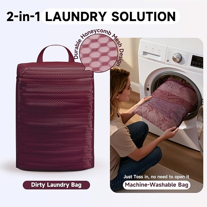 11 Set Packing Cubes for Travel, Gifts for Women Mom,Anti-Tearing Suitcase Organizer,OlarHike Vacation Essentials & Accessories for Cruise Ship