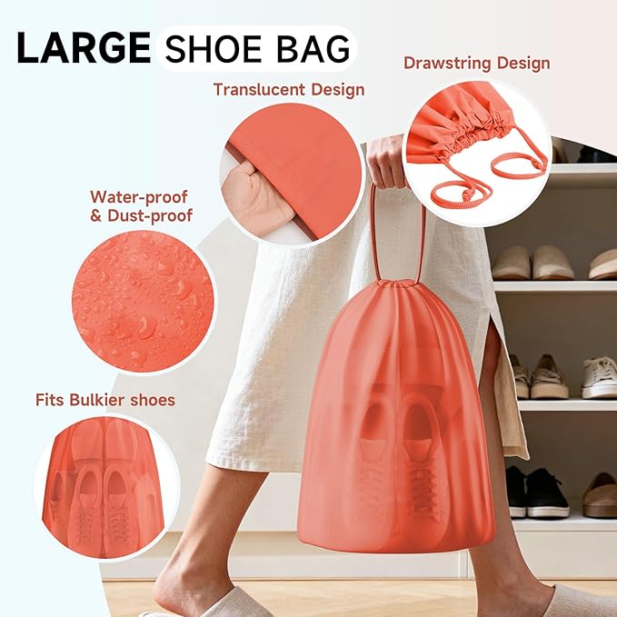 11 Set Packing Cubes for Travel, Gifts for Women Mom,Anti-Tearing Suitcase Organizer,OlarHike Vacation Essentials & Accessories for Cruise Ship