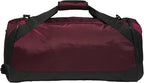 adidas Team Issue Duffel Bag – Durable for Sports & Travel