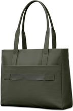 Samsonite Better Than Basic Tote Bag