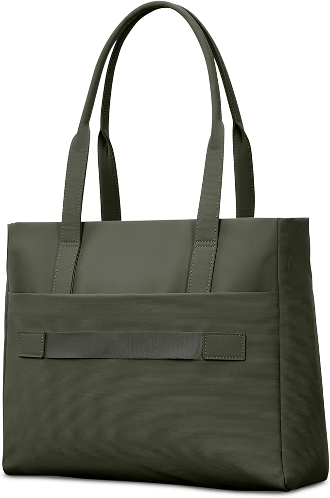 Samsonite Better Than Basic Tote Bag