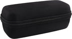 Hard EVA Carrying Case Compatible with Anker Zolo 25000mAh 165W/Anker Prime Power Bank, 26,250mAh Power Bank Portable Charger Protective Case