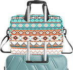 Cute Laptop Shoulder Bag for Women Men, Computer Laptop Bag Laptop Sleeve Case Laptop Satchel Briefcase Carrying Bag QA-1