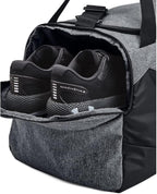 Under Armour Undeniable 5.0 Duffle