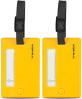 Travelon Set of 2 Tags