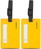 Travelon Set of 2 Tags