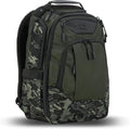 OGIO AC OG RENEGADE DNA BKPK GRNWOOD 26