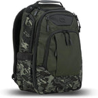 OGIO AC OG RENEGADE DNA BKPK GRNWOOD 26