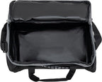 PUMA Kids' Transformation 14" Duffel Bag