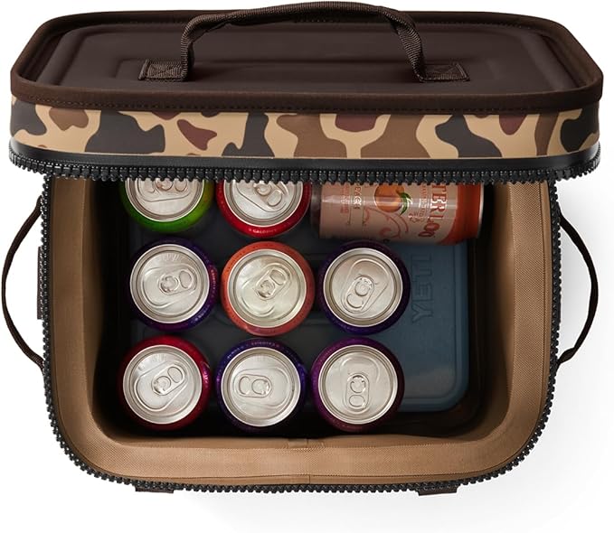 YETI Hopper Flip 12 Portable Cooler