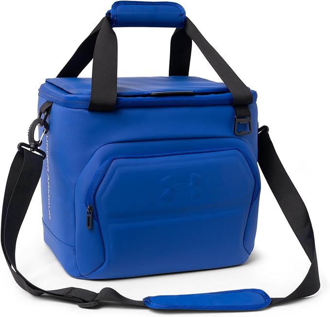 Under Armour Sideline Pro Cooler