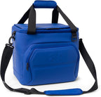 Under Armour Sideline Pro Cooler