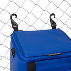 Under Armour Sideline Pro Cooler