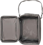 PUMA Prowl Shoe Bag, Medium Grey, OS