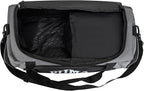 PUMA unisex adult Evercat Accelerator Duffel Bags