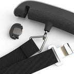 Luggage Scale, Easy to Carry, Small in Size, Suitable for Carrying, 110 pounds, Will be a Popular Luggage Scale in The Future (1), 5.9x4.2x1.49inches