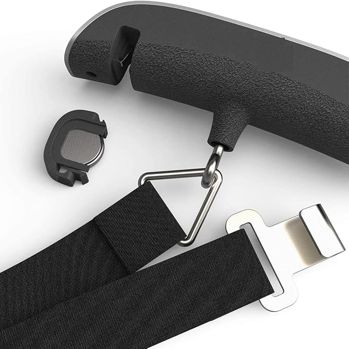 Luggage Scale, Easy to Carry, Small in Size, Suitable for Carrying, 110 pounds, Will be a Popular Luggage Scale in The Future (1), 5.9x4.2x1.49inches