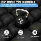 Inflatable Airplane Seat Cushion For Long Flights, Portable Travel Seat Cushion With Ergonomic Support, Pressure Relief & 3d Airbag - Fits Car, Wheelchair, Office Chair, Includes Storage Bag (1pcs)