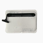 Heavy Duty Airtight Wallet Submersible Waterproof Wallet Protection for Keys, Cards