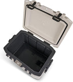 Igloo Trailmate Cooler | Insulated Hard Shell Ice Chest