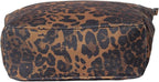 Original Floral Water Resistant Large Tote Bag Shoulder Bag for Gym Beach Travel Daily Bags Upgraded