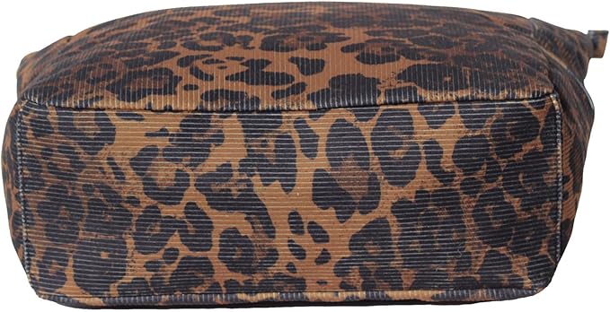 Original Floral Water Resistant Large Tote Bag Shoulder Bag for Gym Beach Travel Daily Bags Upgraded