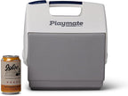 Igloo Classic Playmate Coolers | Insulated Hard Shell Cooler Chest