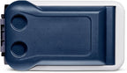 Igloo Maxcold Latitude Cooler | Insulated Hard Shell Ice Chest