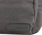 HIGHLAND TACTICAL Mobility Tactical Waist Pack