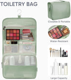 10 Set Packing Cubes for Travel, Gifts for Women Mom,Anti-Tearing Suitcase Organizer,OlarHike Vacation Essentials & Accessories for Cruise Ship