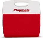 Igloo 14-16 Qt Hardsided Lunch Playmate Pal Cooler