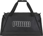 PUMA unisex adult Evercat Accelerator Duffel Bags