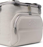 Under Armour Sideline Pro Cooler
