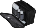 Basics Men's 2-in-1 Shower Kit