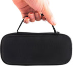 Hard EVA Carrying Case Compatible with Anker Zolo 25000mAh 165W/Anker Prime Power Bank, 26,250mAh Power Bank Portable Charger Protective Case
