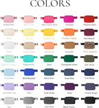 YOSHUYUKI Fanny Pack Crossbody Bag Trendy Waterproof Small Sling Cross Body Purse for Women Men Fashion Waist Packs Mini Belt Pouch Chest Bum Hip Bag Lulu Dupes for Travel Vacation Running Pink