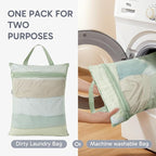 10 Set Packing Cubes for Travel, Gifts for Women Mom,Anti-Tearing Suitcase Organizer,OlarHike Vacation Essentials & Accessories for Cruise Ship