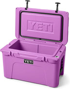 YETI Tundra 45 Cooler