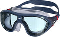 Speedo Unisex-Adult Swim Goggle Biofuse 2.0