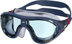 Speedo Unisex-Adult Swim Goggle Biofuse 2.0