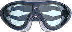 Speedo Unisex-Adult Swim Goggle Biofuse 2.0